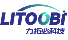I(y)logo